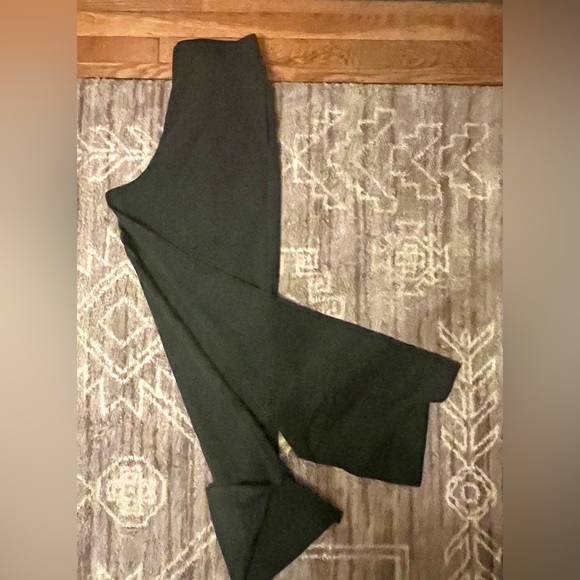 Pact Women’s Super Soft Pants,charcoal Heather, 1 Small Left!!! Tag fell off ! - Picture 4 of 7